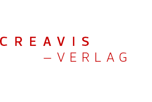 Logo Creavis Verlag